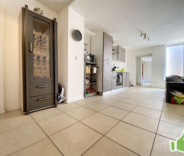 Appartement - Photo 1