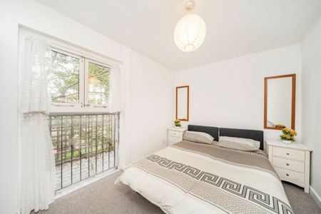 Hermit Place, West Hampstead, NW6 - Photo 5