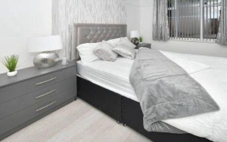 3 bedroom house share to rent - Photo 4