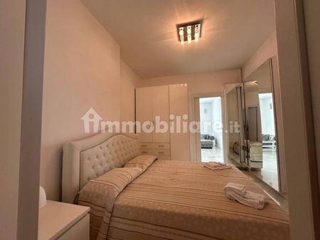 Villa unifamiliare via Poveromo 49, Ronchi - Poveromo, Massa - Photo 5