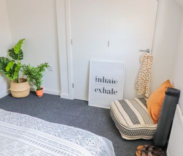 Walking Distance to Town Lancer - Photo 2