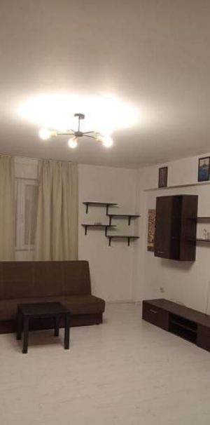 Oferte Inchirieri 2 Camere Bucurestii Noi Straulesti - Photo 1