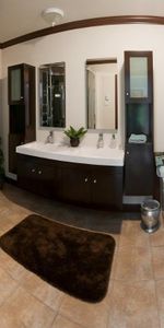 Beau grand 5 1/2 Sur Boul. Thibeau - Photo 4