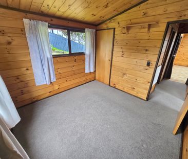 Southgate Living - Photo 6