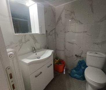 Διαμέρισμα για ενοικίαση - Ζωγράφου, - Φωτογραφία 4