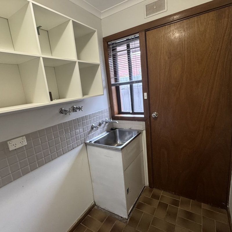 Comfortable Family Living in Mooroopna! - Photo 1