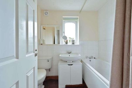 Alderney House, Scammell Way, Wd, Watford, WD18 - Photo 4