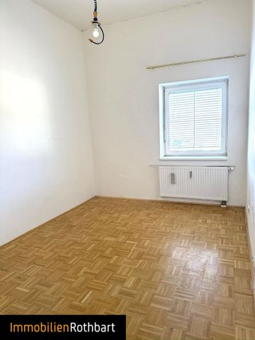 Gemütliche 2,5-Zimmer Wohnung in Kapfenberg mit ca. 60 m²! - Foto 5