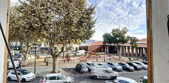 Joli studio centre - à l'année, - Photo 2