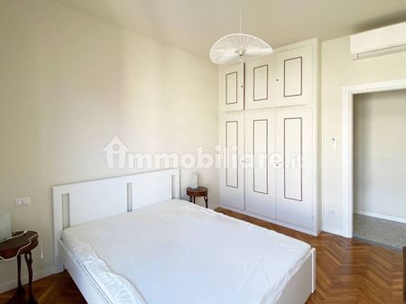 Bilocale via Bergamo 12/A, Montenero, Milano - Photo 4