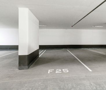 For Lease - 2075 Lakeshore Road Unit# 2011, Burlington, Ontario - Photo 1