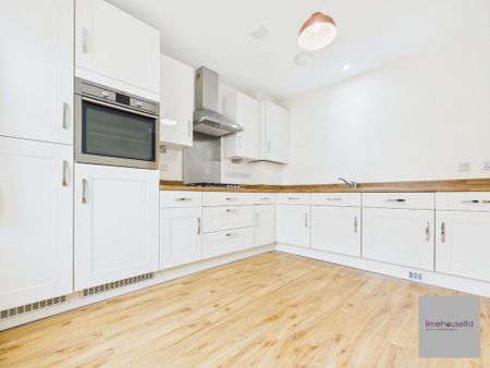 2 bedroom bungalow to rent - Photo 5