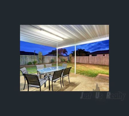 65 Dawson Parade, Thabeban, Qld 4670 - Photo 4