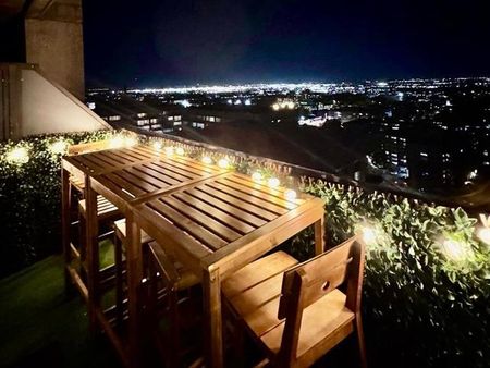 4850 Ch. de la Côte des Neiges - Photo 3