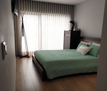 Apartamento T3 em Braga - Photo 2