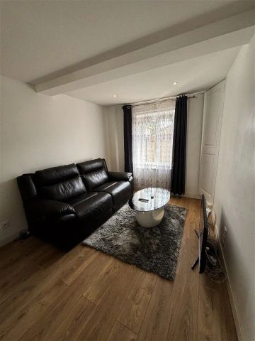 Location maison 4 pièces - 57m² à Grigny (69520) - Photo 3