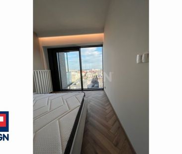 Apartament na wynajem Katowice, Centrum - Zdjęcie 3