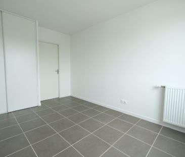 Appartement T3 Colomiers à louer - Photo 4