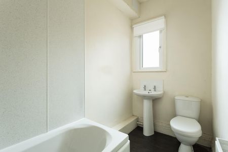 Wenlock Terrace, Fulford Road, York YO10 - Photo 5