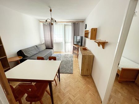 Blisko UMK i Starówki,niski blok.teren ogrodzony - Фото 2