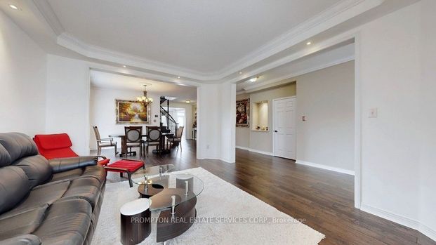 For Lease - 18 Bridleford Court, Markham, Ontario - Photo 1