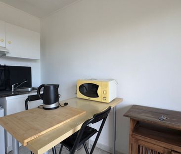 Apartment - Photo 5