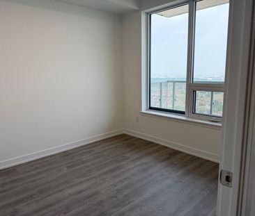 For Lease - 5105 Hurontario Street Unit# 2412, Mississauga, Ontario - Photo 2