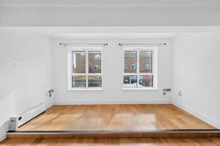 East Street, London, SE17 2DH - Photo 2