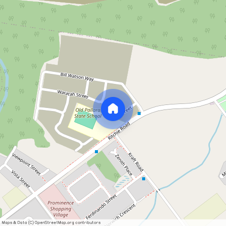 22 Waratah Street, Pallara QLD 4110