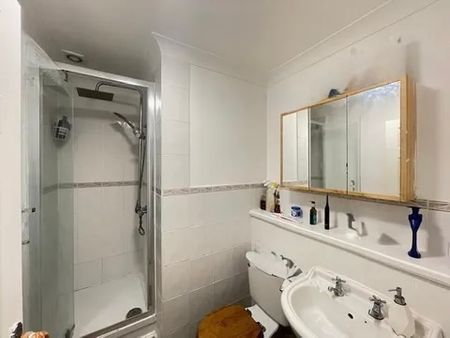 60 Marsh Lane - Photo 4