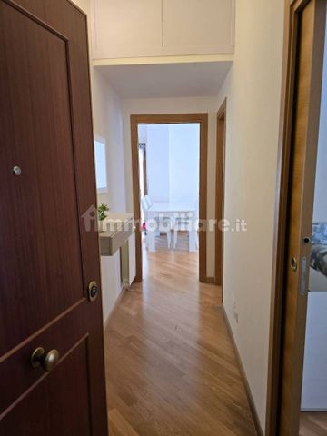 Bilocale via Angelo Rubino 30, Centro, Formia - Photo 2