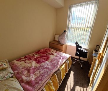 3 bedroom house to rent - Photo 4