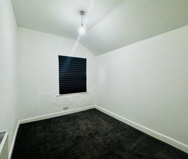 Pratt Road - Photo 3