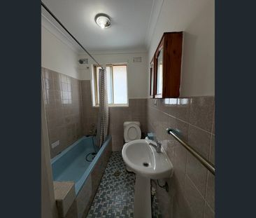 6/146A Park Road, Auburn, NSW 2144 - Photo 6