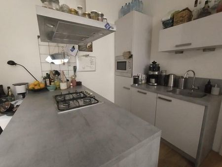 Te huur: Appartement Tuinen in Leeuwarden - Foto 5