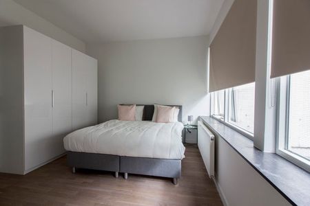 Lage Barakken Maastricht - Photo 4