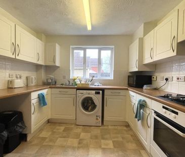 Alicante Way - Photo 1