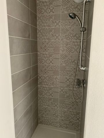 Location Appartement 2 pièces 37m² AUZEVILLE TOLOSANE 31320 - Photo 4