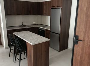 Studio/Γκαρσονιέρα για ενοικίαση - Καρδίτσα, - Photo 5