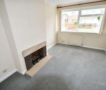 Bedroom Terraced House In Guildford, GU2 - Photo 6