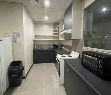 Room 22 (Non Ensuite) - Photo 6
