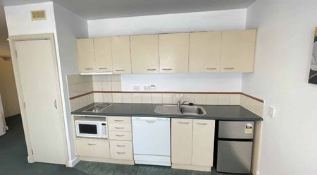 Comfortable and Affordable - Photo 3