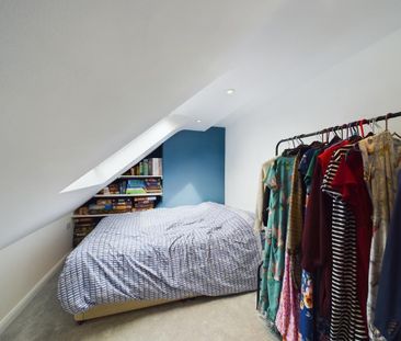 4 bedroom house to rent - Photo 3