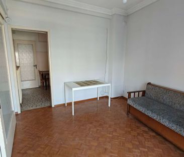 Διαμέρισμα για ενοικίαση Πυροβολικά - Προφήτης Ηλίας (Σέρρες) - Photo 4