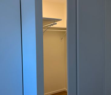 Najadgatan 4 - Photo 3