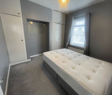 7 Lurgan Road, Portadown, BT63 5BJ - Photo 5