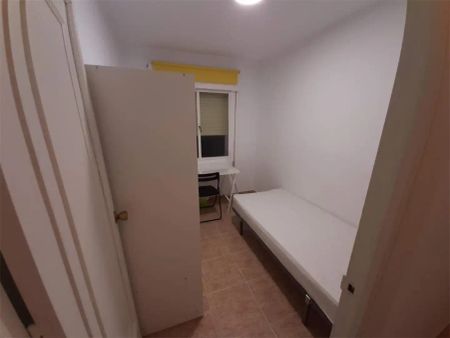 Piso de alquiler en Calle Victoria, 100, La Victoria - Photo 5