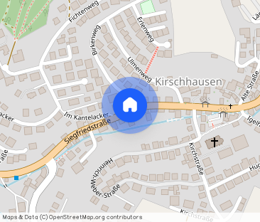 +++ 3-Zimmer-Wohnung mit Garten und Garage +++ - Photo 1