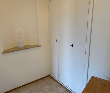 Appartement te huur - Foto 3