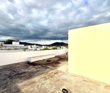 CASA EN RENTA EN GRAND JURIQUILLA - Photo 2